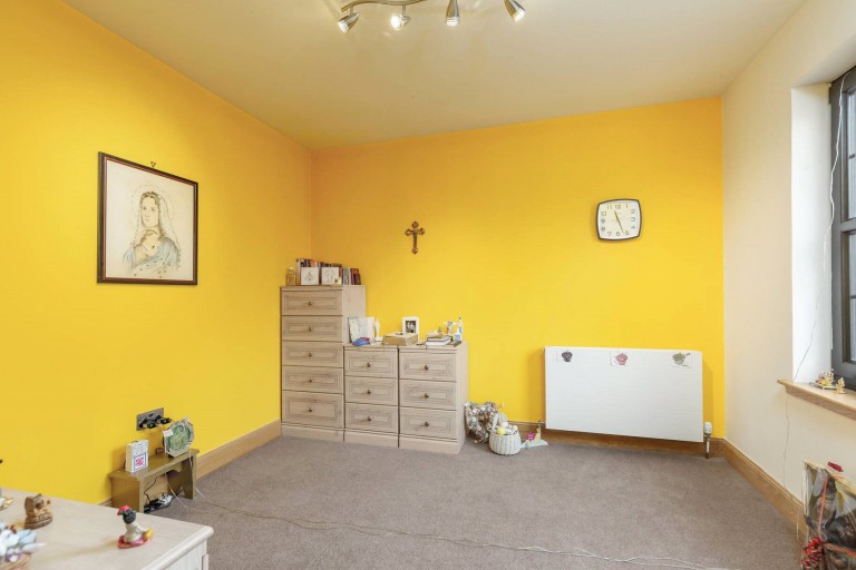 Images for Mearns Road, Newton Mearns, Glasgow, East Renfrewshire