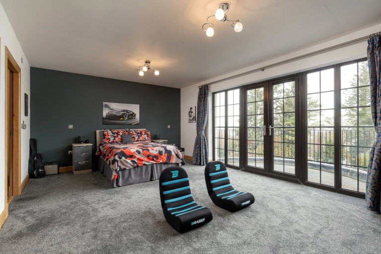 Images for Mearns Road, Newton Mearns, Glasgow, East Renfrewshire