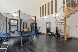 Images for Mearns Road, Newton Mearns, Glasgow, East Renfrewshire