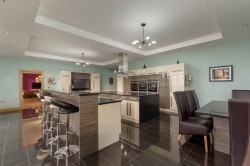 Images for Mearns Road, Newton Mearns, Glasgow, East Renfrewshire