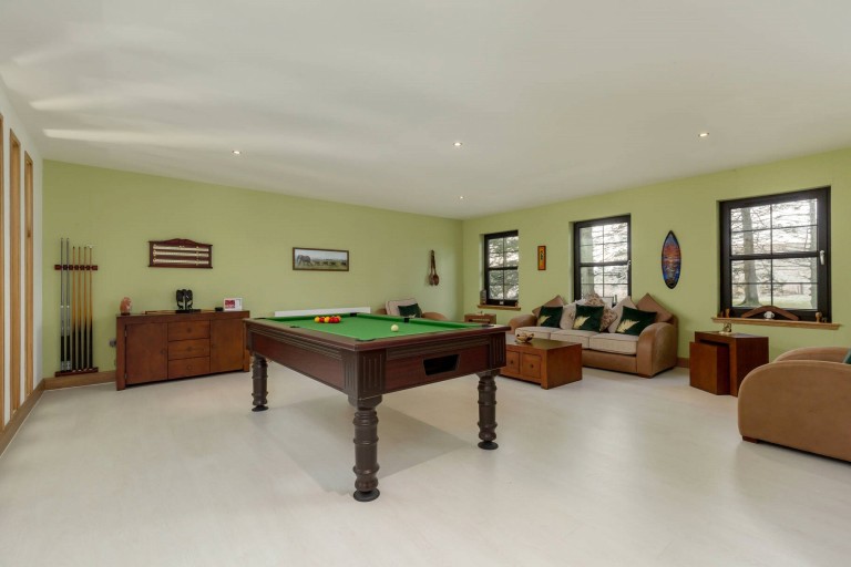 Images for Mearns Road, Newton Mearns, Glasgow, East Renfrewshire