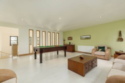 Images for Mearns Road, Newton Mearns, Glasgow, East Renfrewshire