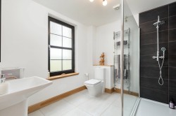 Images for Mearns Road, Newton Mearns, Glasgow, East Renfrewshire