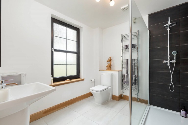 Images for Mearns Road, Newton Mearns, Glasgow, East Renfrewshire