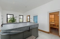 Images for Mearns Road, Newton Mearns, Glasgow, East Renfrewshire