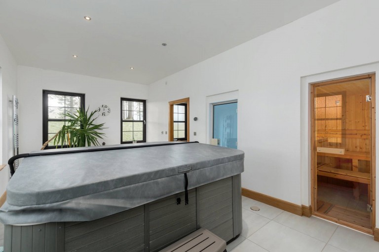 Images for Mearns Road, Newton Mearns, Glasgow, East Renfrewshire