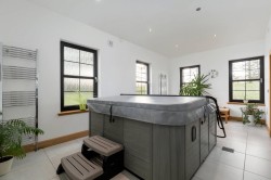 Images for Mearns Road, Newton Mearns, Glasgow, East Renfrewshire