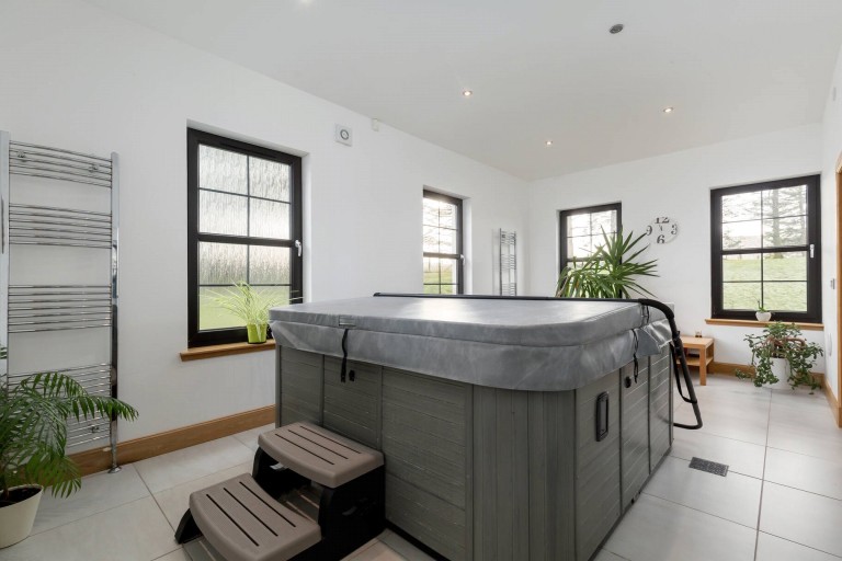 Images for Mearns Road, Newton Mearns, Glasgow, East Renfrewshire