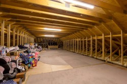 Images for Mearns Road, Newton Mearns, Glasgow, East Renfrewshire
