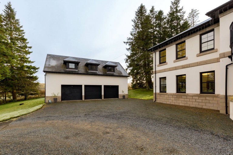 Images for Mearns Road, Newton Mearns, Glasgow, East Renfrewshire