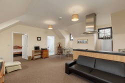 Images for Mearns Road, Newton Mearns, Glasgow, East Renfrewshire