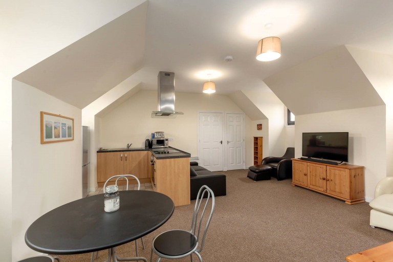 Images for Mearns Road, Newton Mearns, Glasgow, East Renfrewshire