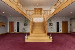 Images for Mearns Road, Newton Mearns, Glasgow, East Renfrewshire