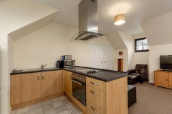 Images for Mearns Road, Newton Mearns, Glasgow, East Renfrewshire
