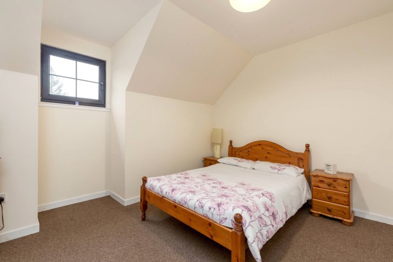 Images for Mearns Road, Newton Mearns, Glasgow, East Renfrewshire