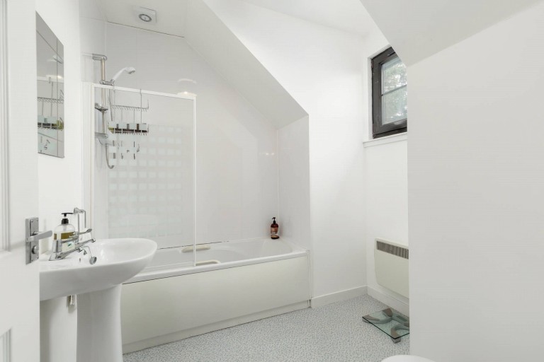 Images for Mearns Road, Newton Mearns, Glasgow, East Renfrewshire