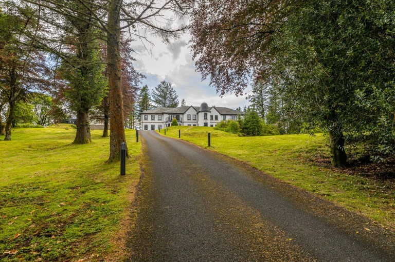 Images for Mearns Road, Newton Mearns, Glasgow, East Renfrewshire