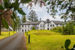 Images for Mearns Road, Newton Mearns, Glasgow, East Renfrewshire