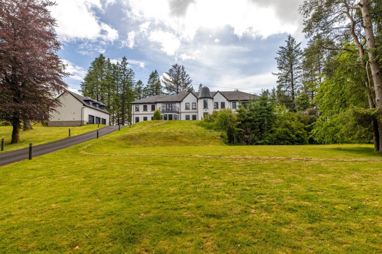 Images for Mearns Road, Newton Mearns, Glasgow, East Renfrewshire