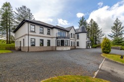 Images for Mearns Road, Newton Mearns, Glasgow, East Renfrewshire