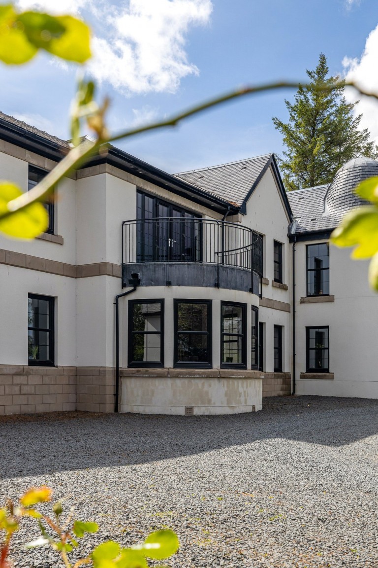 Images for Mearns Road, Newton Mearns, Glasgow, East Renfrewshire
