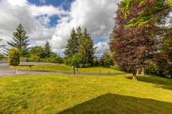 Images for Mearns Road, Newton Mearns, Glasgow, East Renfrewshire