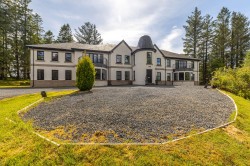 Images for Mearns Road, Newton Mearns, Glasgow, East Renfrewshire
