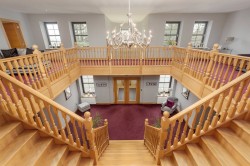 Images for Mearns Road, Newton Mearns, Glasgow, East Renfrewshire