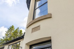 Images for Mearns Road, Newton Mearns, Glasgow, East Renfrewshire