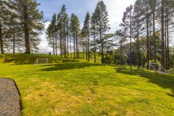 Images for Mearns Road, Newton Mearns, Glasgow, East Renfrewshire