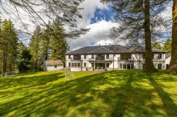 Images for Mearns Road, Newton Mearns, Glasgow, East Renfrewshire
