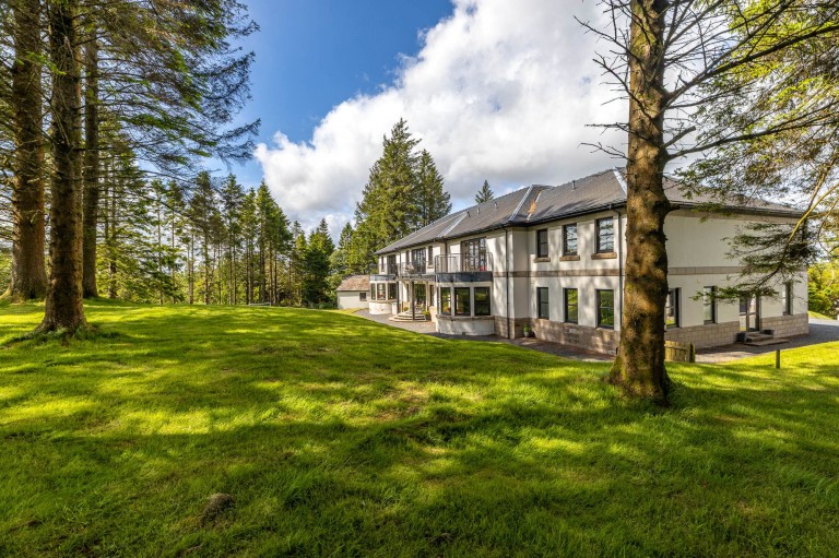 Images for Mearns Road, Newton Mearns, Glasgow, East Renfrewshire