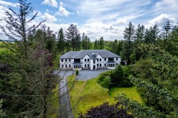 Images for Mearns Road, Newton Mearns, Glasgow, East Renfrewshire