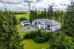 Images for Mearns Road, Newton Mearns, Glasgow, East Renfrewshire