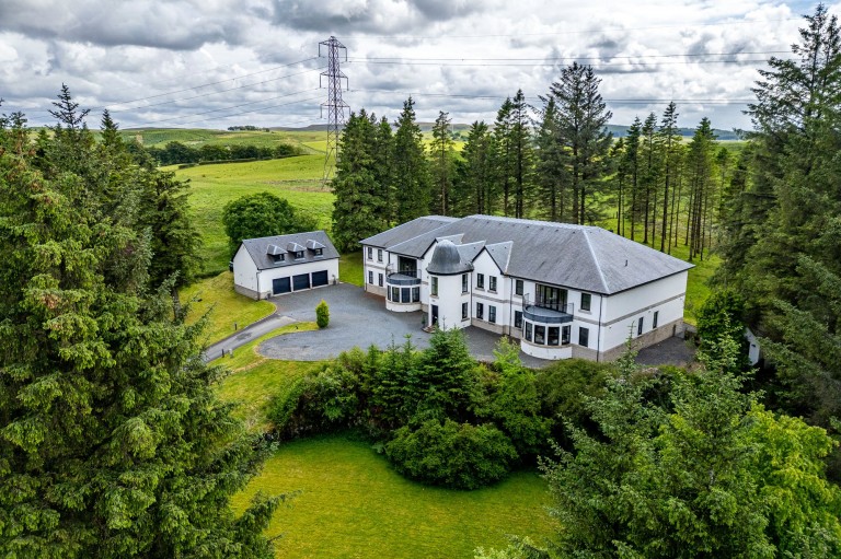 Images for Mearns Road, Newton Mearns, Glasgow, East Renfrewshire