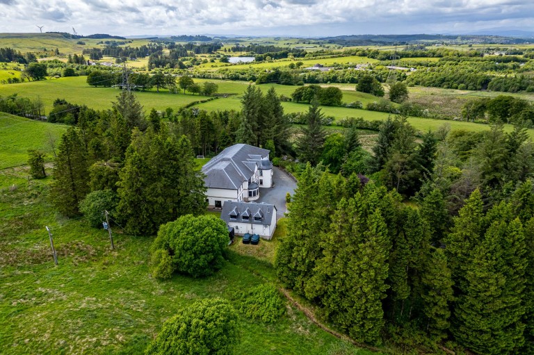 Images for Mearns Road, Newton Mearns, Glasgow, East Renfrewshire