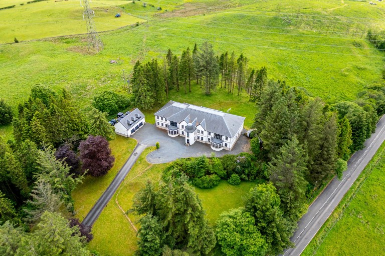 Images for Mearns Road, Newton Mearns, Glasgow, East Renfrewshire