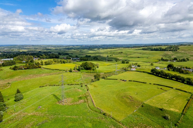 Images for Mearns Road, Newton Mearns, Glasgow, East Renfrewshire