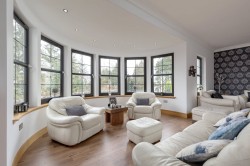 Images for Mearns Road, Newton Mearns, Glasgow, East Renfrewshire