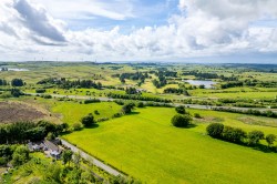 Images for Mearns Road, Newton Mearns, Glasgow, East Renfrewshire