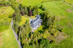 Images for Mearns Road, Newton Mearns, Glasgow, East Renfrewshire
