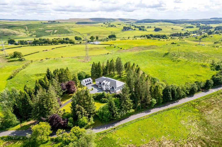 Images for Mearns Road, Newton Mearns, Glasgow, East Renfrewshire