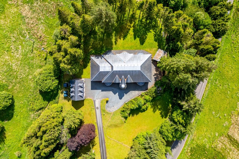 Images for Mearns Road, Newton Mearns, Glasgow, East Renfrewshire