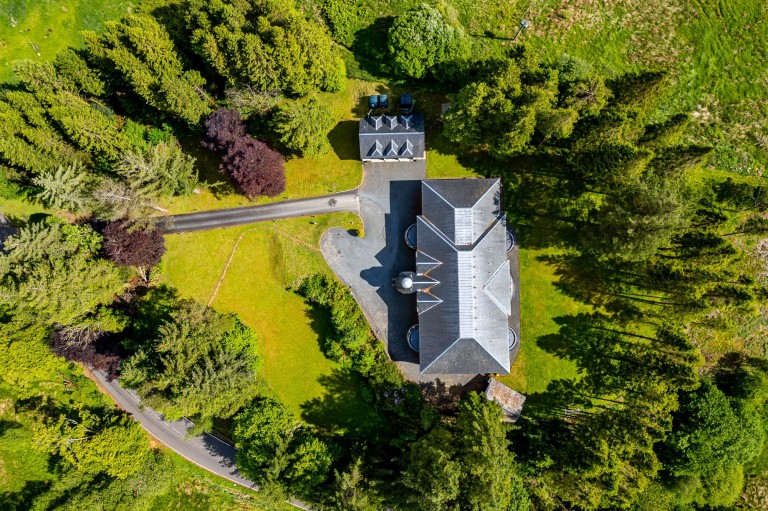Images for Mearns Road, Newton Mearns, Glasgow, East Renfrewshire