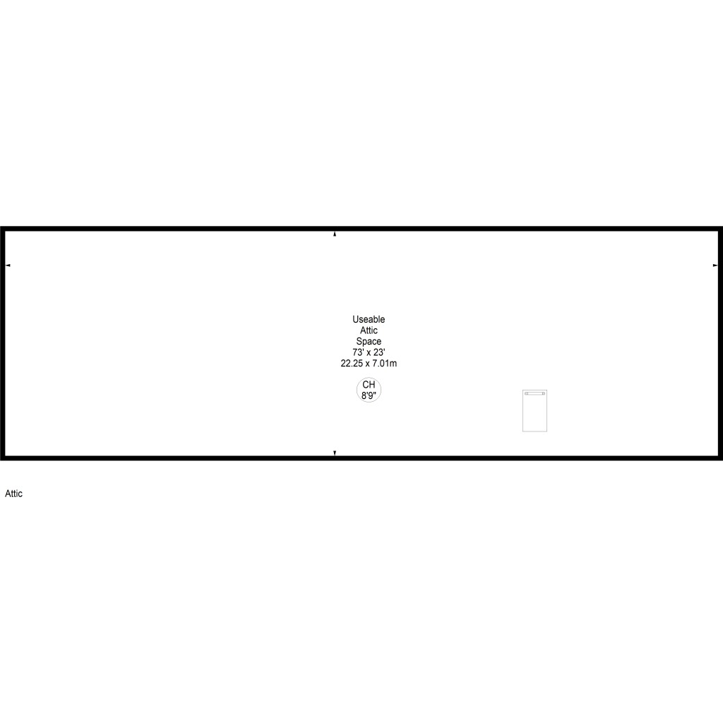 Floorplans For Mearns Road, Newton Mearns, Glasgow, East Renfrewshire