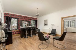 Images for Mearns Road, Newton Mearns, Glasgow, East Renfrewshire