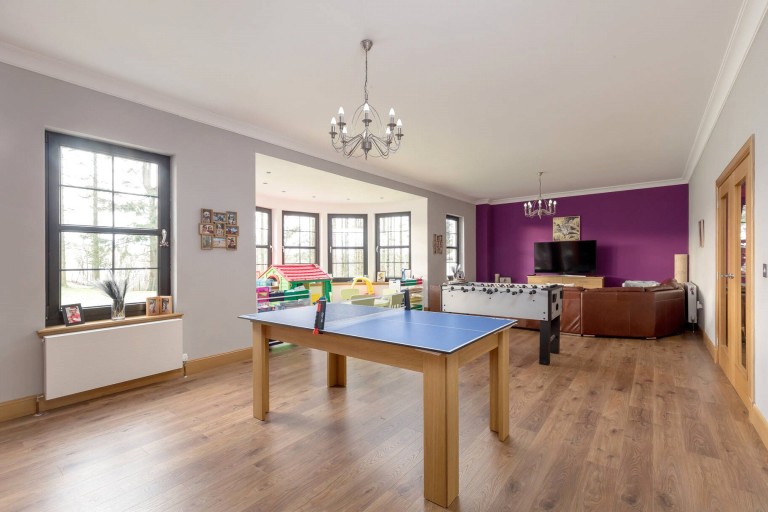 Images for Mearns Road, Newton Mearns, Glasgow, East Renfrewshire