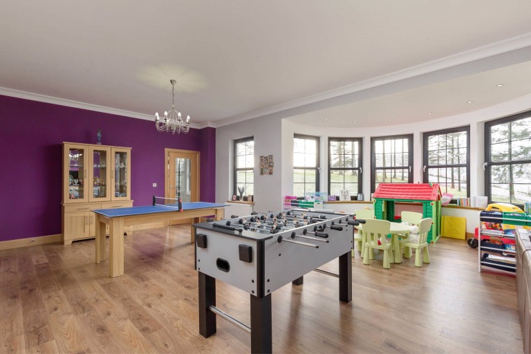 Images for Mearns Road, Newton Mearns, Glasgow, East Renfrewshire