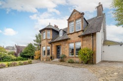 Images for Elderslie, Johnstone