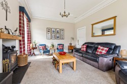 Images for Elderslie, Johnstone